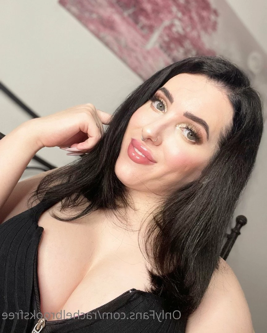 Rachel Brooks FREE [ rachelbrooksfree ] Onlyfans leaked photo 2837965 on Hotleaks.tv