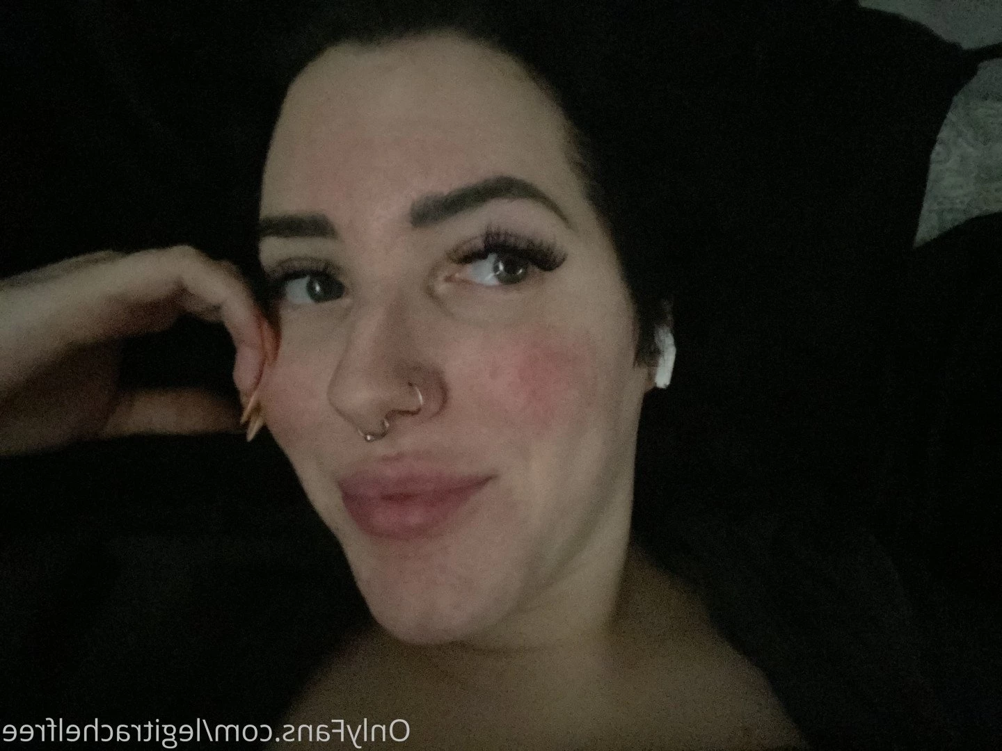 Rachel Brooks FREE [ rachelbrooksfree ] Onlyfans leaked photo 2838022 on Hotleaks.tv