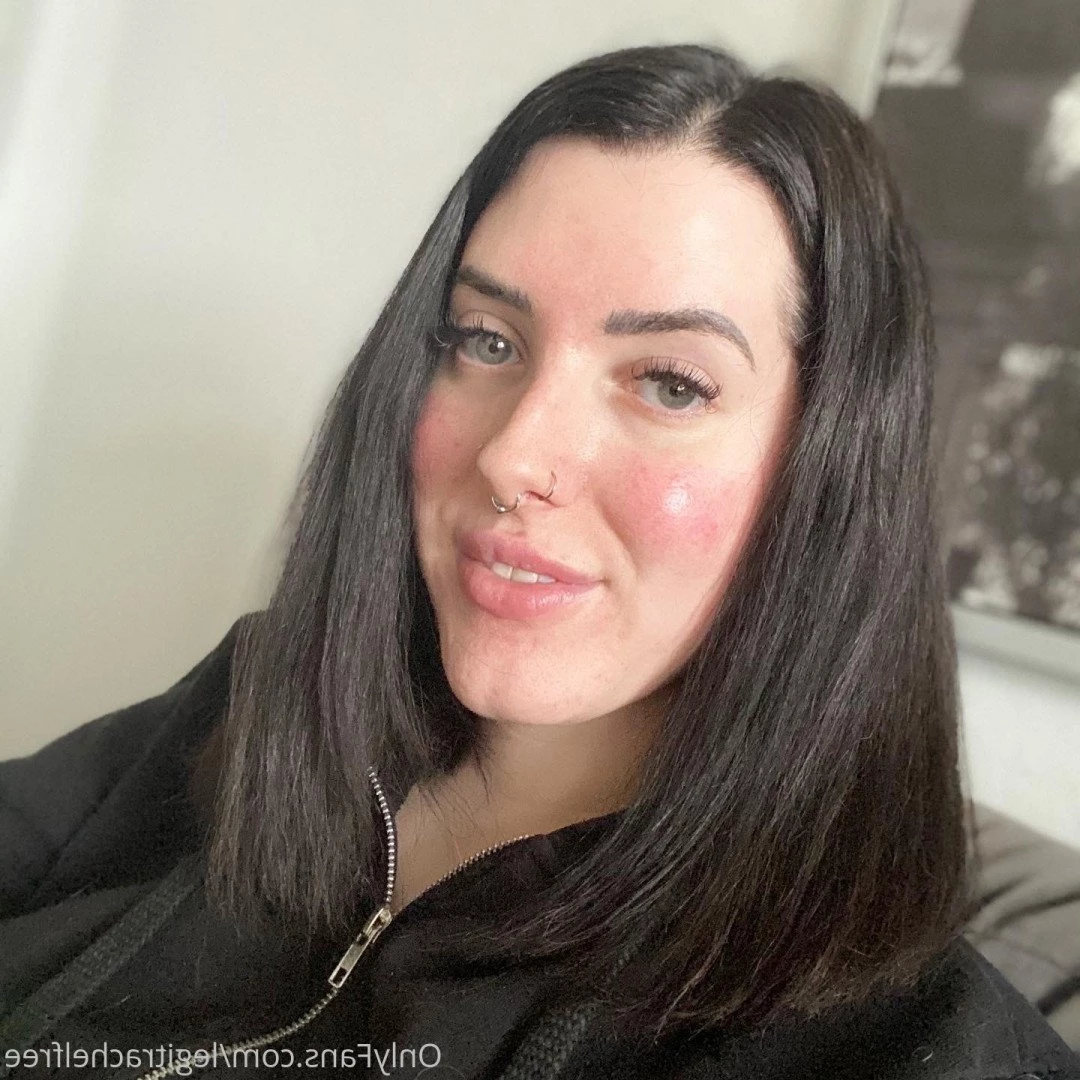 Rachel Brooks FREE [ rachelbrooksfree ] Onlyfans leaked photo 2838170 on Hotleaks.tv