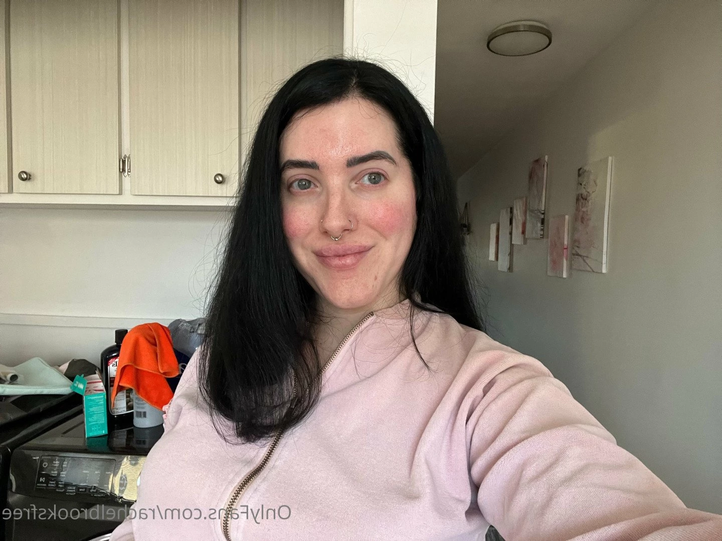 Rachel Brooks FREE [ rachelbrooksfree ] Onlyfans leaked photo 2838200 on Hotleaks.tv