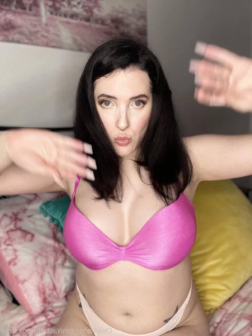 Rachel Brooks FREE [ rachelbrooksfree ] Onlyfans leaked photo 2838216 on Hotleaks.tv