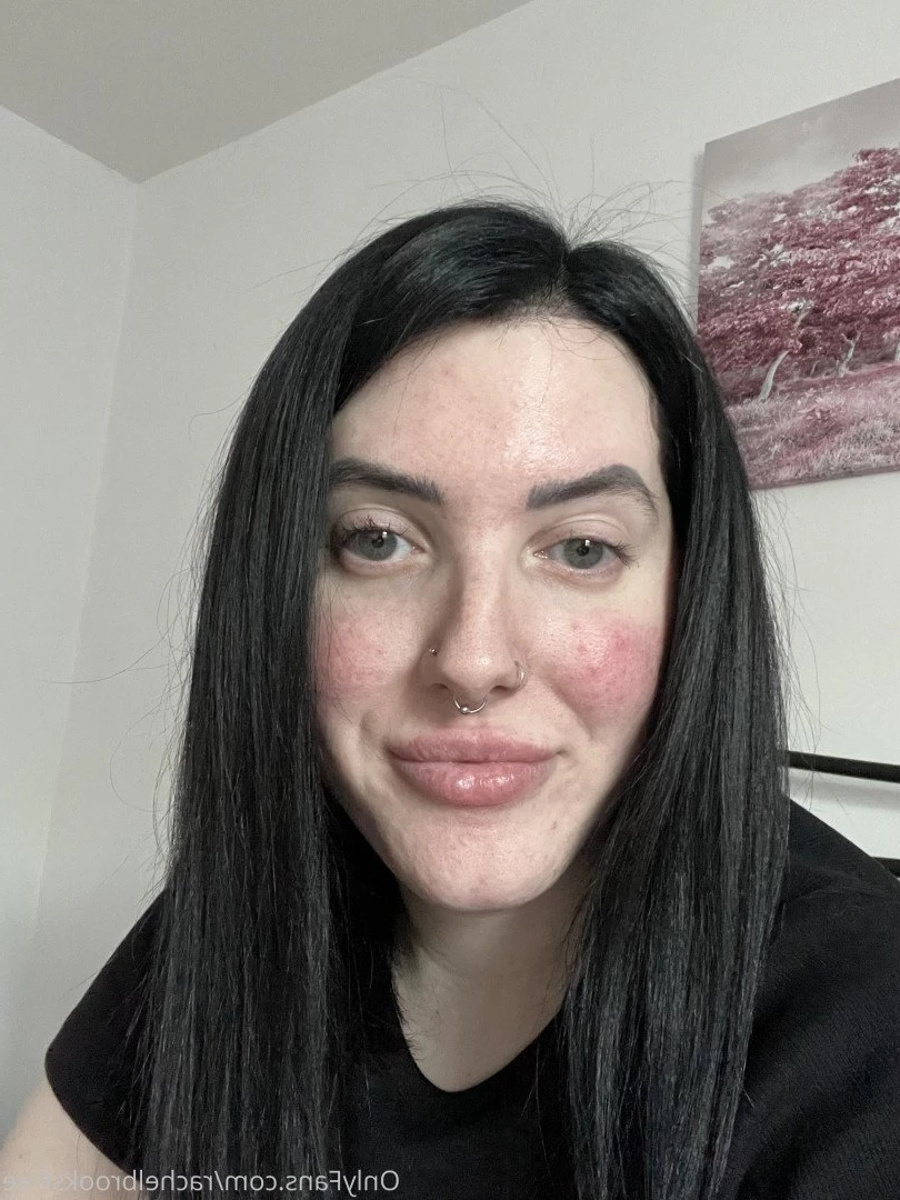 Rachel Brooks FREE [ rachelbrooksfree ] Onlyfans leaked photo 2838255 on Hotleaks.tv