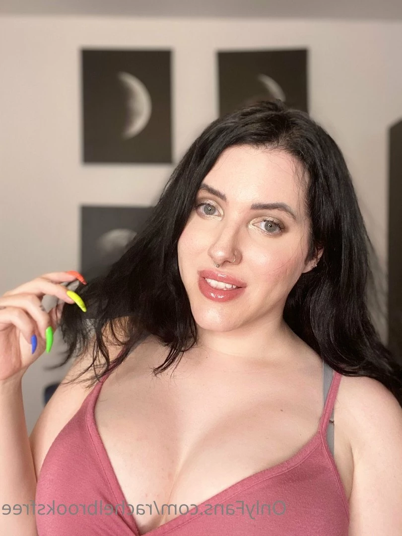 Rachel Brooks FREE [ rachelbrooksfree ] Onlyfans leaked photo 2838264 on Hotleaks.tv
