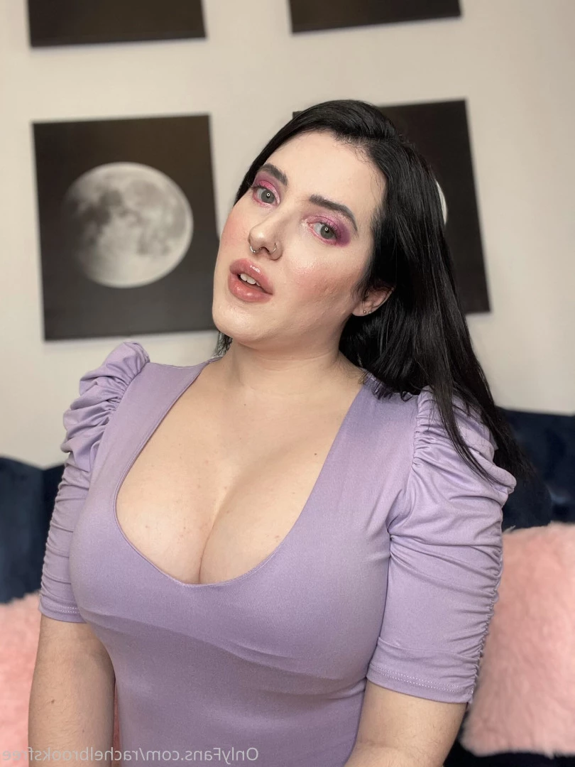 Rachel Brooks FREE [ rachelbrooksfree ] Onlyfans leaked photo 5758386 on Hotleaks.tv