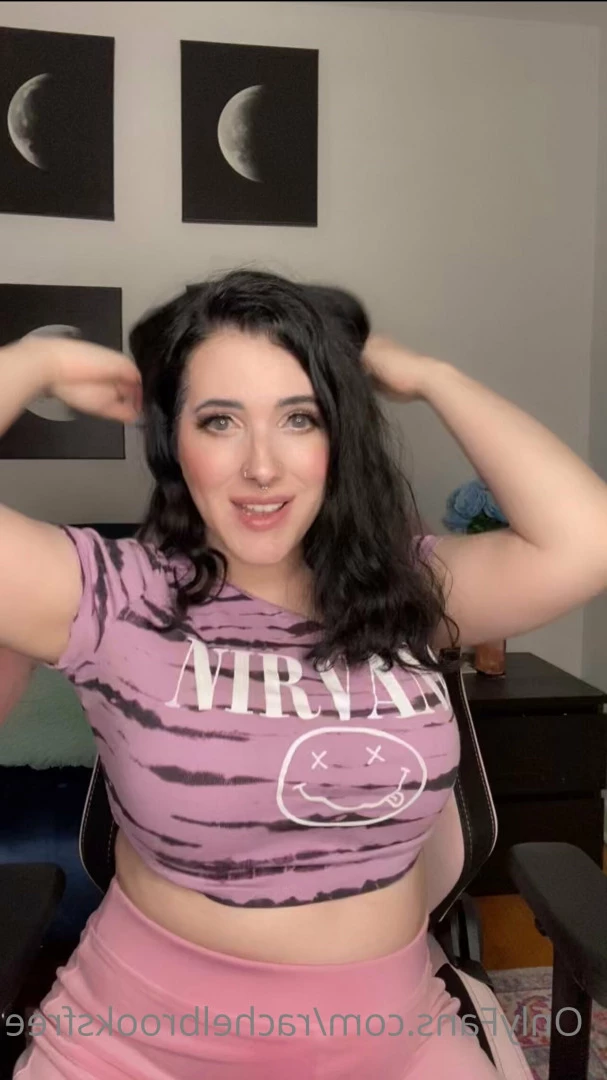 Rachel Brooks FREE [ rachelbrooksfree ] Onlyfans leaked photo 6369635 on Hotleaks.tv