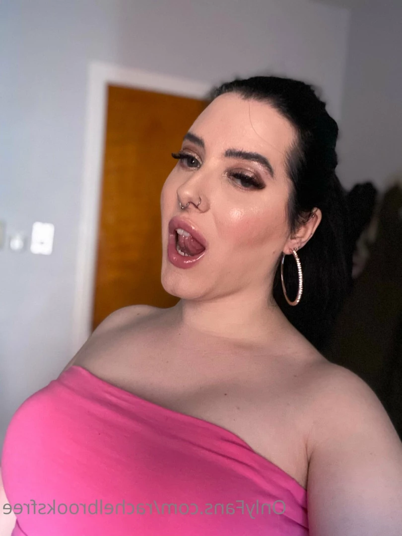 Rachel Brooks FREE [ rachelbrooksfree ] Onlyfans leaked photo 6369686 on Hotleaks.tv