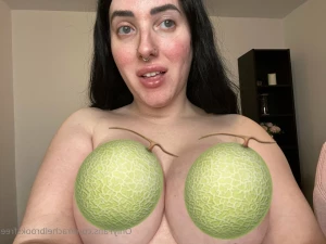 6369703