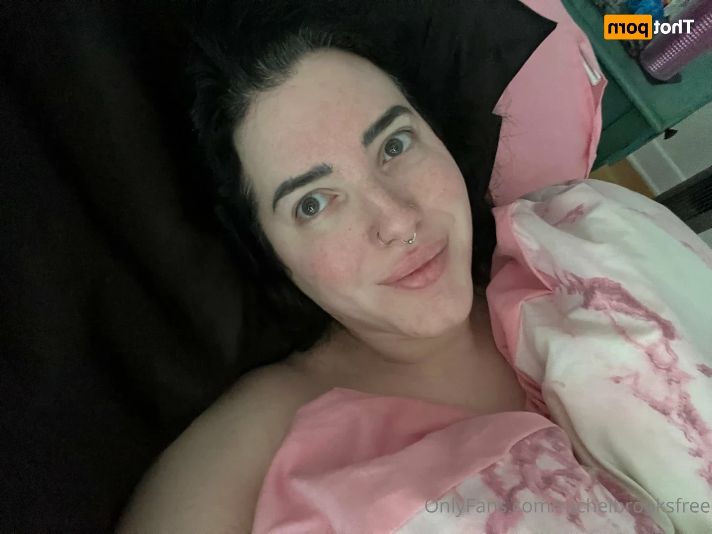Rachel Brooks FREE [ rachelbrooksfree ] Onlyfans leaked photo 12917419 on Hotleaks.tv