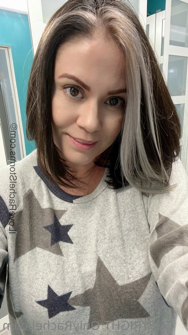 Rachel Storms | JOI QUEEN [ rachelstormsxxx ] Onlyfans leaked photo 9769417 on Hotleaks.tv
