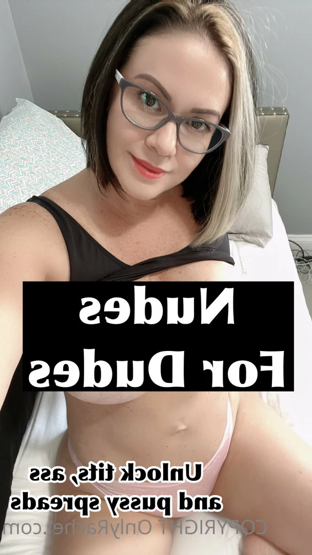 Rachel Storms | JOI QUEEN [ rachelstormsxxx ] Onlyfans leaked photo 9769976 on Hotleaks.tv