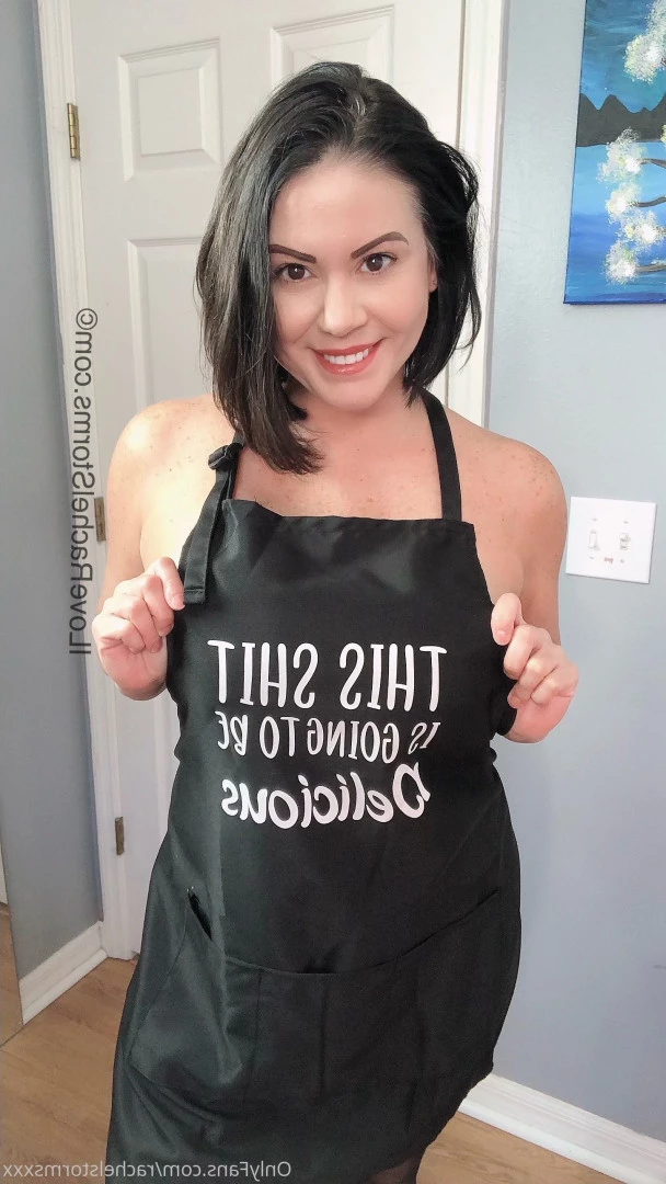 Rachel Storms | JOI QUEEN [ rachelstormsxxx ] Onlyfans leaked photo 9963209 on Hotleaks.tv
