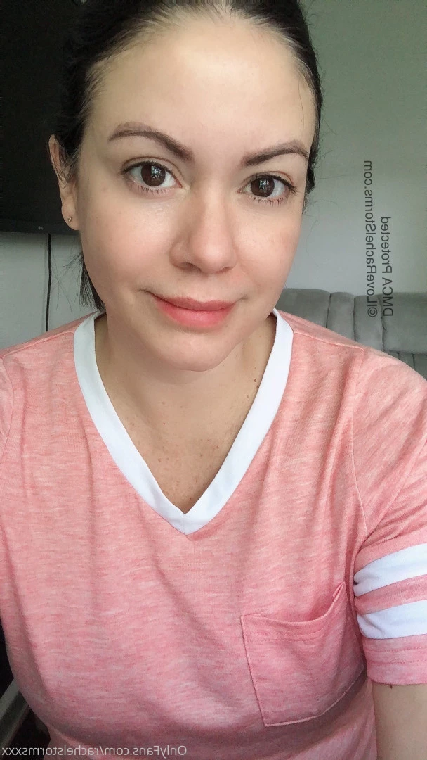 Rachel Storms | JOI QUEEN [ rachelstormsxxx ] Onlyfans leaked photo 9971180 on Hotleaks.tv