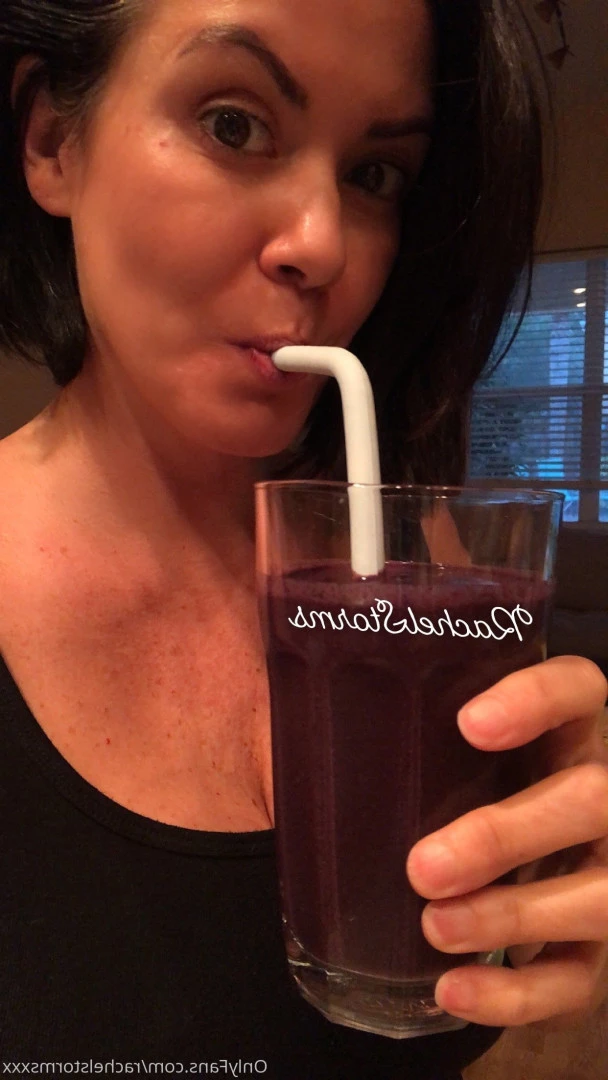 Rachel Storms | JOI QUEEN [ rachelstormsxxx ] Onlyfans leaked photo 9972497 on Hotleaks.tv