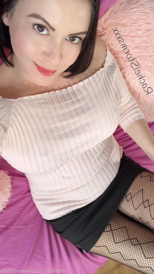 Rachel Storms | JOI QUEEN [ rachelstormsxxx ] Onlyfans leaked photo 9974353 on Hotleaks.tv