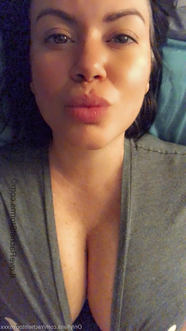 Rachel Storms | JOI QUEEN [ rachelstormsxxx ] Onlyfans leaked photo 9977277 on Hotleaks.tv