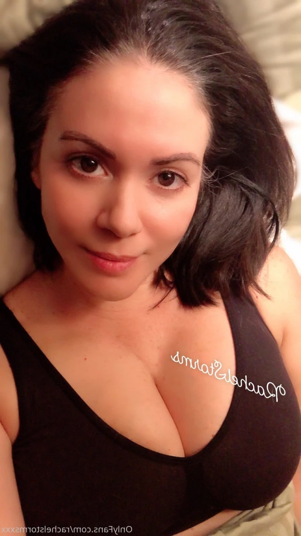 Rachel Storms | JOI QUEEN [ rachelstormsxxx ] Onlyfans leaked photo 9978162 on Hotleaks.tv