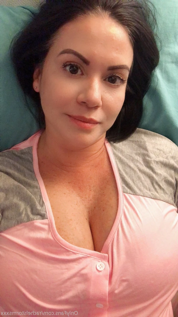 Rachel Storms | JOI QUEEN [ rachelstormsxxx ] Onlyfans leaked photo 9978235 on Hotleaks.tv