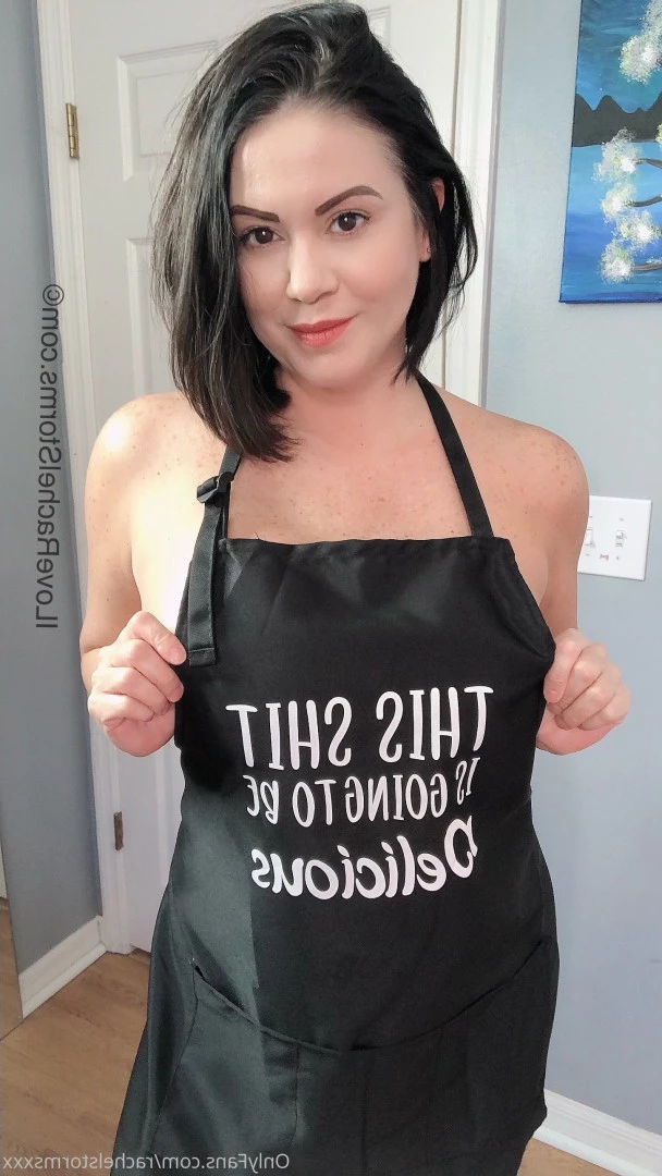 Rachel Storms | JOI QUEEN [ rachelstormsxxx ] Onlyfans leaked photo 9978421 on Hotleaks.tv