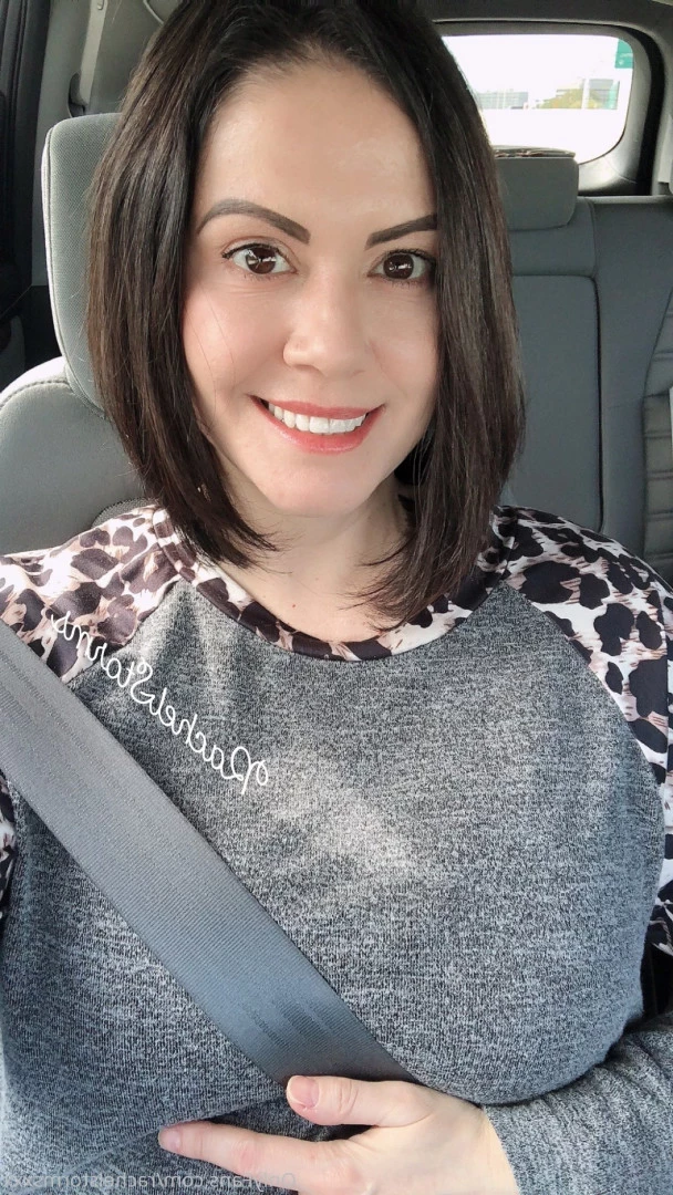 Rachel Storms | JOI QUEEN [ rachelstormsxxx ] Onlyfans leaked photo 9980966 on Hotleaks.tv