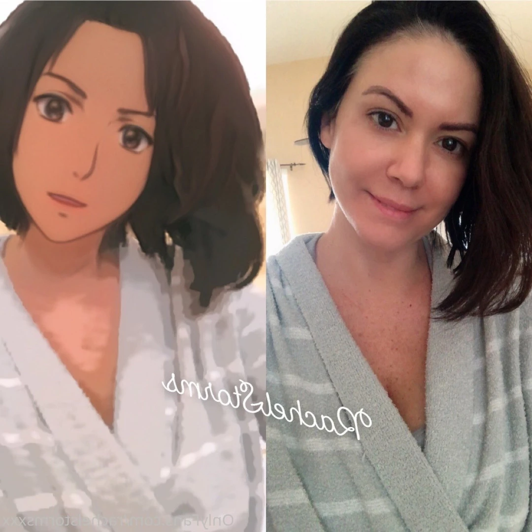 Rachel Storms | JOI QUEEN [ rachelstormsxxx ] Onlyfans leaked photo 9981381 on Hotleaks.tv