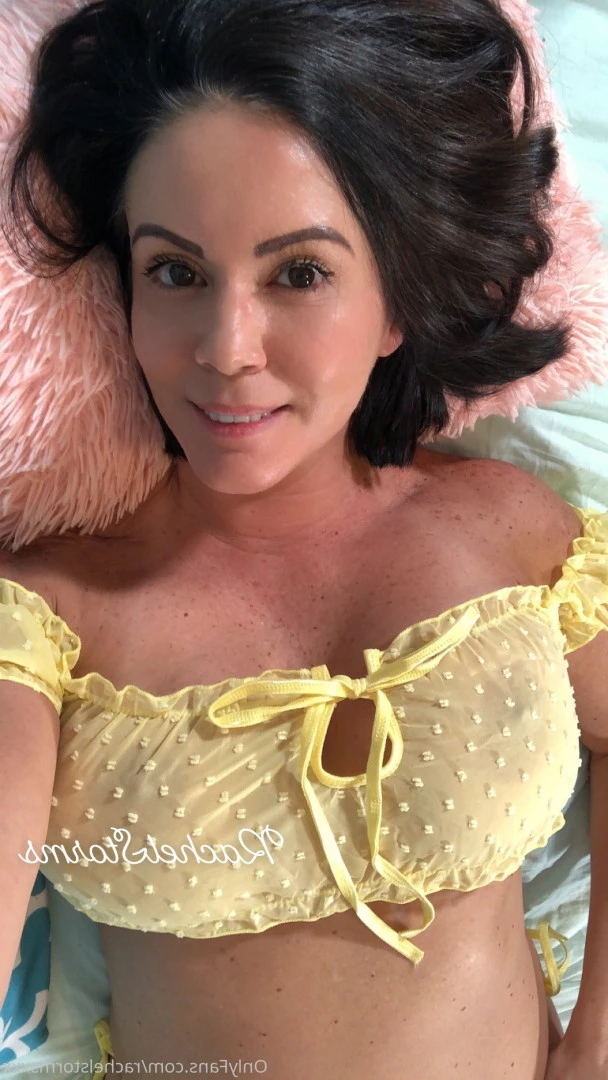 Rachel Storms | JOI QUEEN [ rachelstormsxxx ] Onlyfans leaked photo 9982136 on Hotleaks.tv
