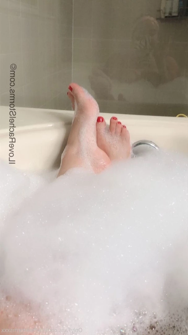 Rachel Storms | JOI QUEEN [ rachelstormsxxx ] Onlyfans leaked photo 9985880 on Hotleaks.tv