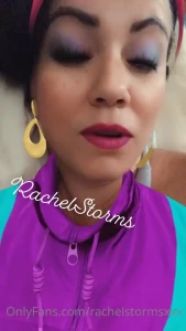 Rachel Storms | JOI QUEEN [ rachelstormsxxx ] Onlyfans leaked video 10600079 on Hotleaks.tv