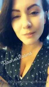 Rachel Storms | JOI QUEEN [ rachelstormsxxx ] Onlyfans leaked video 10600145 on Hotleaks.tv