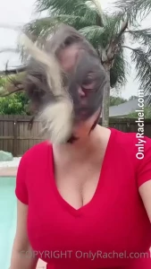 Rachel Storms | JOI QUEEN [ rachelstormsxxx ] Onlyfans leaked video 10600189 on Hotleaks.tv