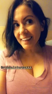 Rachel Storms | JOI QUEEN [ rachelstormsxxx ] Onlyfans leaked video 10600195 on Hotleaks.tv