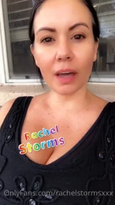 Rachel Storms | JOI QUEEN [ rachelstormsxxx ] Onlyfans leaked video 10600199 on Hotleaks.tv