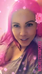 10600251