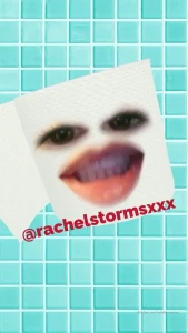 10600258