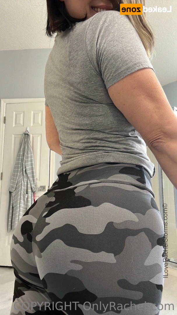 Rachel Storms | JOI QUEEN [ rachelstormsxxx ] Onlyfans leaked photo 16681745 on Hotleaks.tv