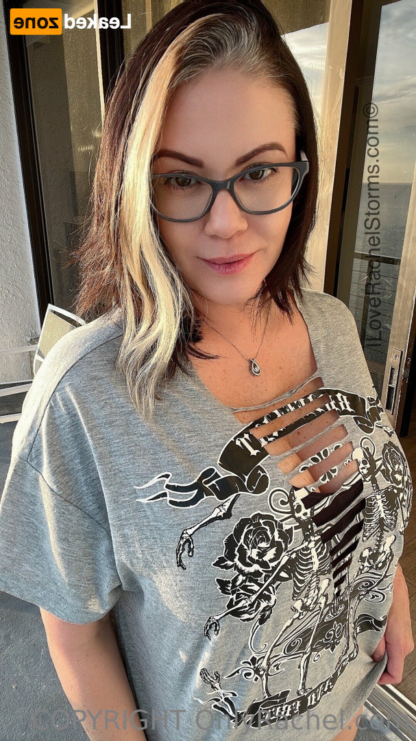 Rachel Storms | JOI QUEEN [ rachelstormsxxx ] Onlyfans leaked photo 16681755 on Hotleaks.tv