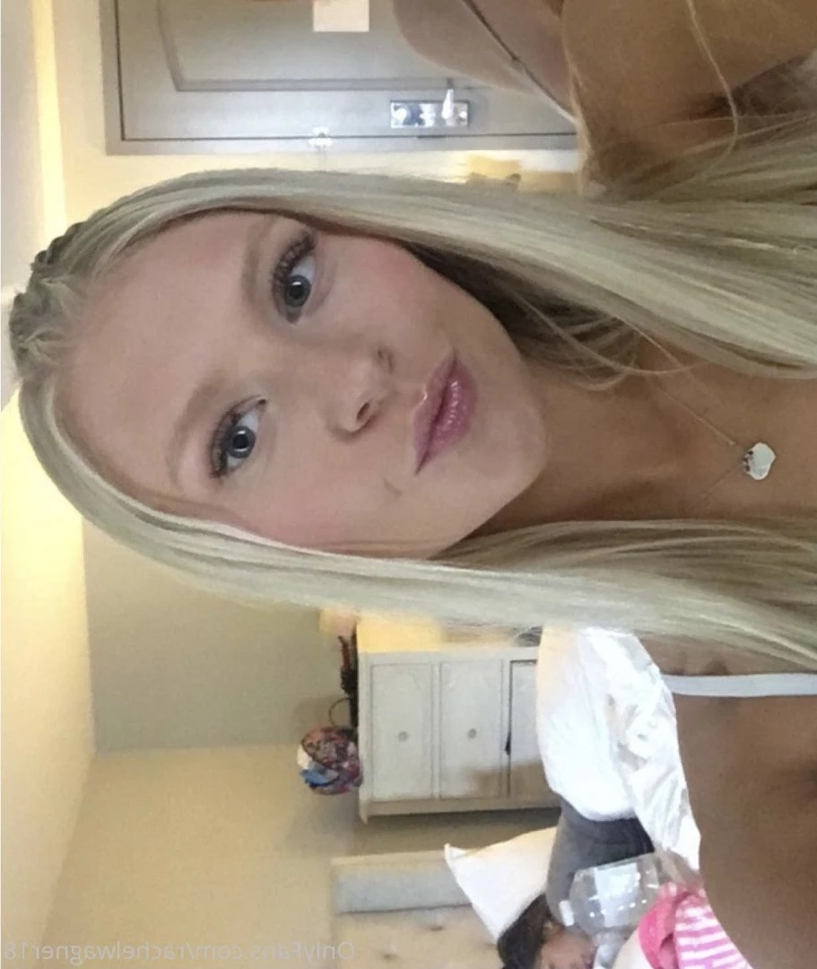 rachelwagner19 Onlyfans leaked photo 2883051 on Hotleaks.tv