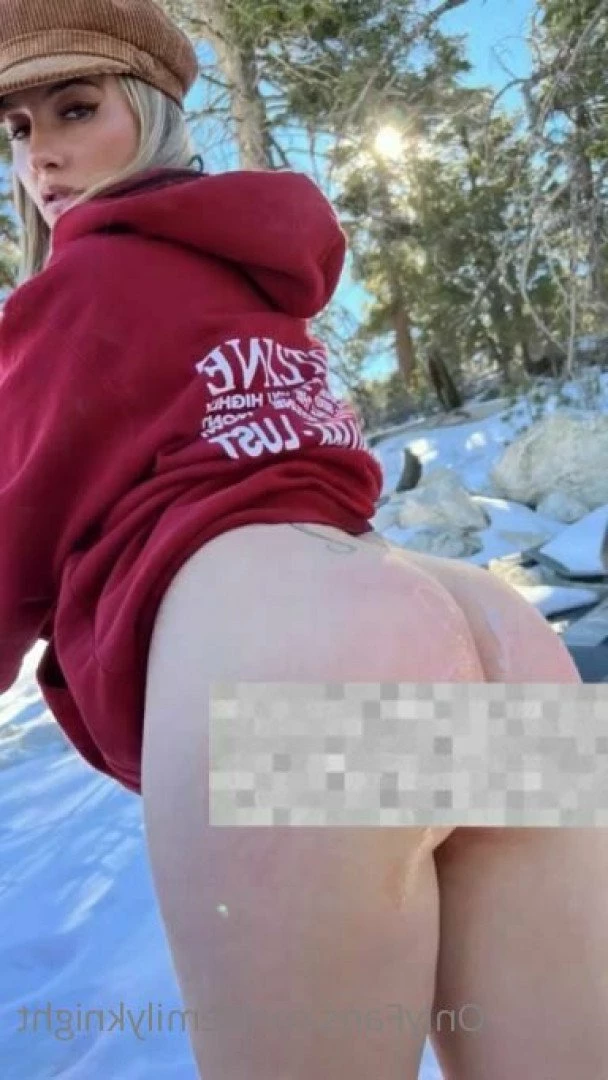 Emily Knight [ emilyknight ] Onlyfans leaked photo 1870915 on Hotleaks.tv