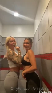 Emily Knight [ emilyknight ] Onlyfans leaked video 1936471 on Hotleaks.tv