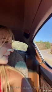 Emily Knight [ emilyknight ] Onlyfans leaked video 1936491 on Hotleaks.tv