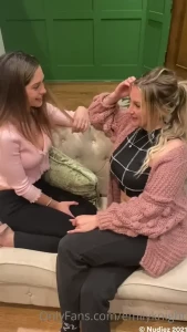 Emily Knight [ emilyknight ] Onlyfans leaked video 1936494 on Hotleaks.tv