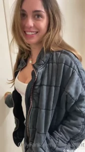 Emily Knight [ emilyknight ] Onlyfans leaked video 1936532 on Hotleaks.tv