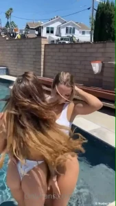 Emily Knight [ emilyknight ] Onlyfans leaked video 1936535 on Hotleaks.tv