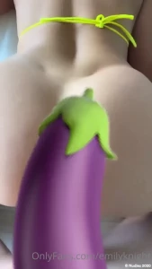 Emily Knight [ emilyknight ] Onlyfans leaked video 1936536 on Hotleaks.tv
