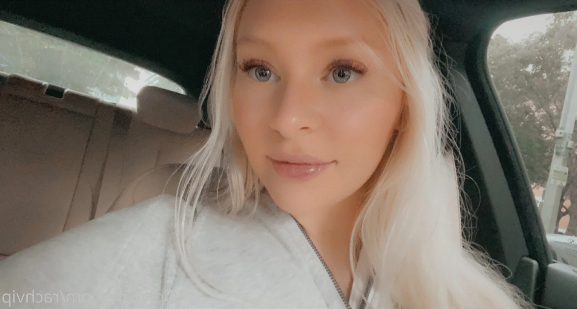 rachvip Onlyfans leaked photo 2777476 on Hotleaks.tv