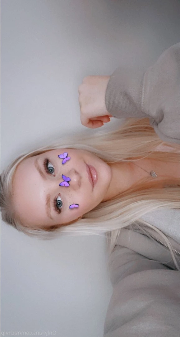 rachvip Onlyfans leaked photo 5935880 on Hotleaks.tv