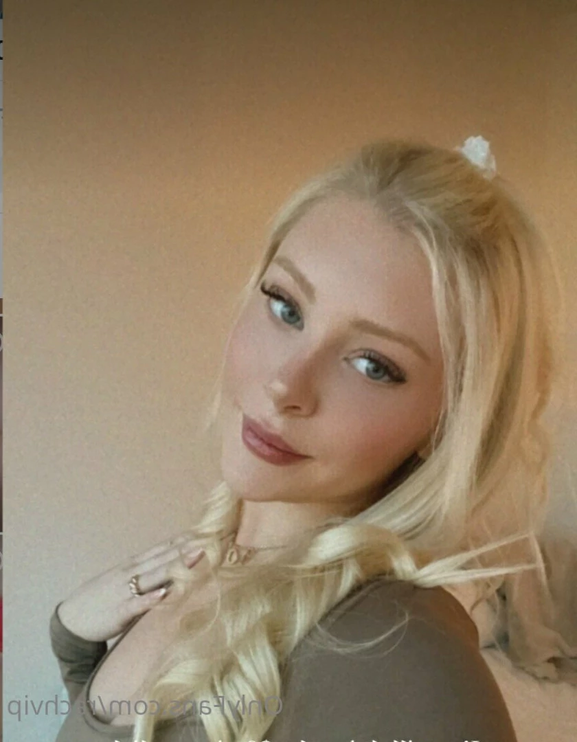 rachvip Onlyfans leaked photo 5935891 on Hotleaks.tv