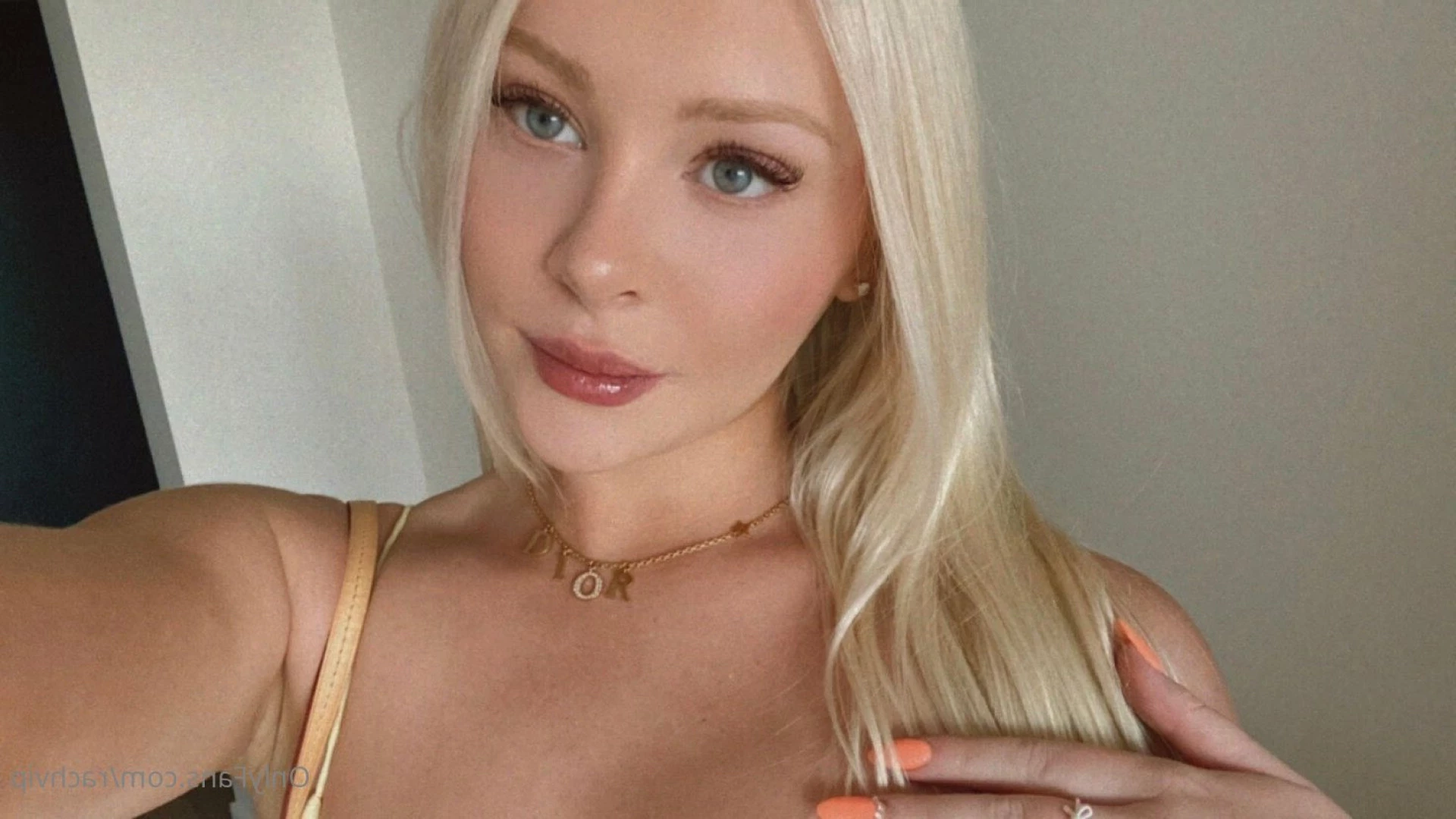 rachvip Onlyfans leaked photo 5935899 on Hotleaks.tv