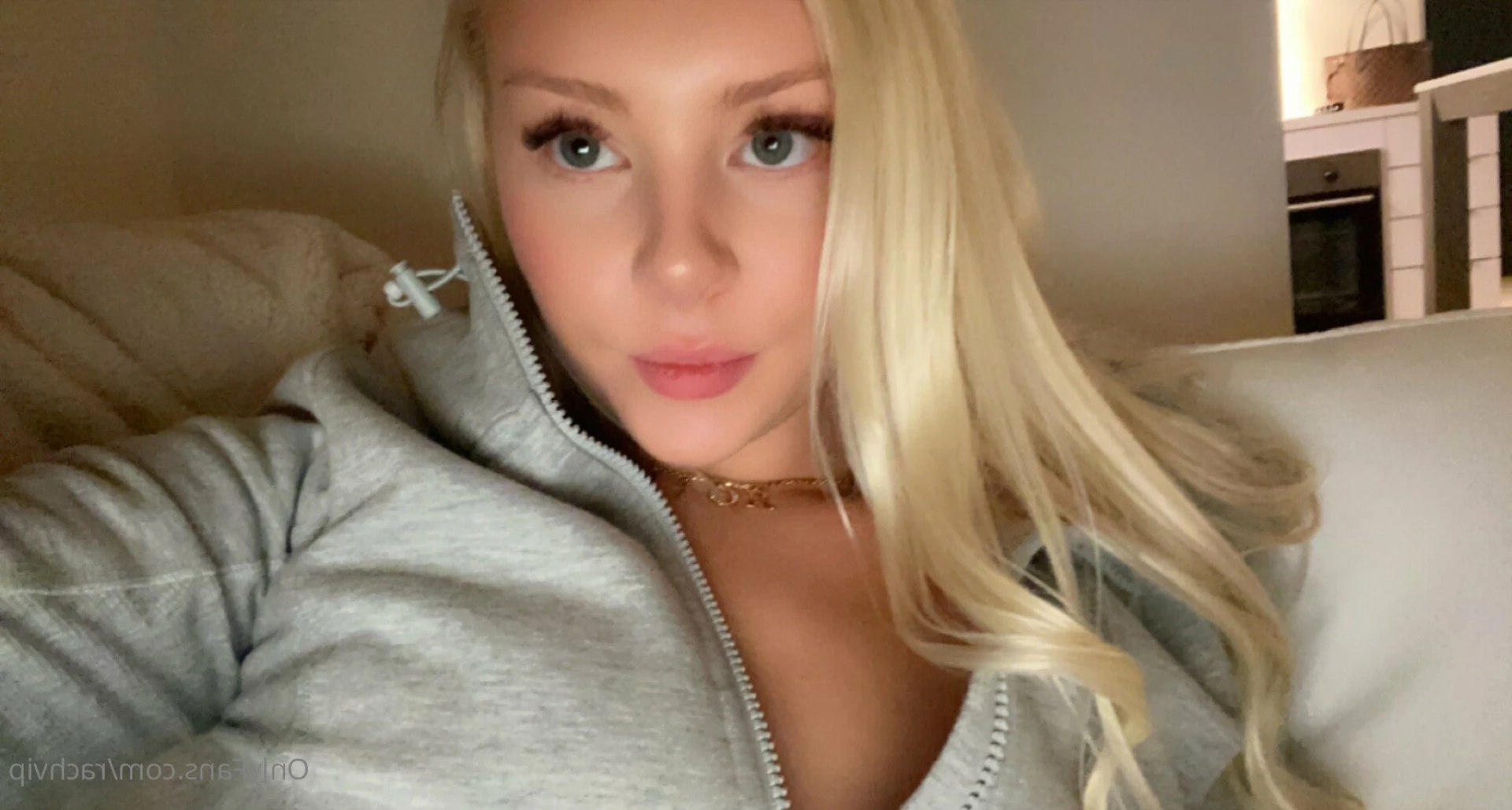 rachvip Onlyfans leaked photo 5935938 on Hotleaks.tv