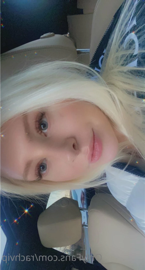 rachvip Onlyfans leaked photo 5935957 on Hotleaks.tv