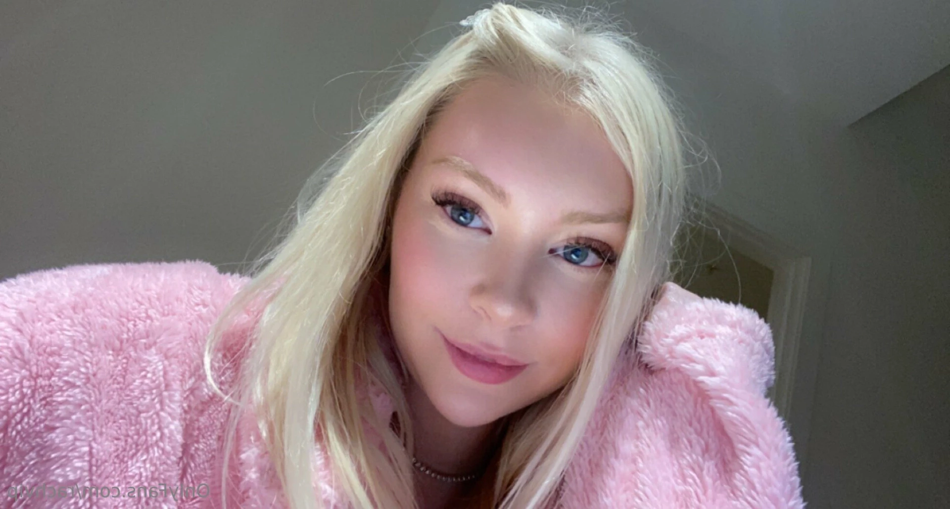 rachvip Onlyfans leaked photo 9281574 on Hotleaks.tv